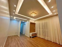 https://img.olx.com.br/thumbs256x256/56/563544163746253.jpg