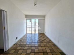 https://img.olx.com.br/thumbs256x256/56/563544287291869.jpg