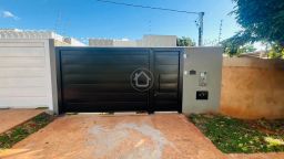 https://img.olx.com.br/thumbs256x256/56/563544522219109.jpg