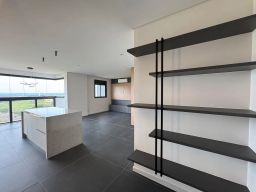 https://img.olx.com.br/thumbs256x256/56/563545760875493.jpg