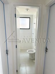 https://img.olx.com.br/thumbs256x256/56/563545765298830.jpg
