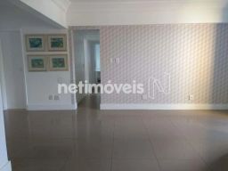https://img.olx.com.br/thumbs256x256/56/563547527069626.jpg
