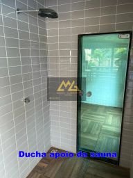 https://img.olx.com.br/thumbs256x256/56/563549407075887.jpg