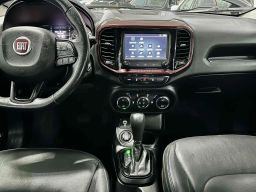 https://img.olx.com.br/thumbs256x256/56/563549409739996.jpg