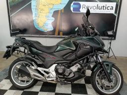 https://img.olx.com.br/thumbs256x256/56/563549660931303.jpg