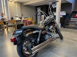 https://img.olx.com.br/thumbs256x256/56/563549877699462.jpg
