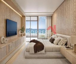 https://img.olx.com.br/thumbs256x256/56/563550168612595.jpg