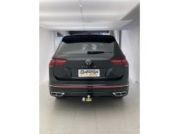 https://img.olx.com.br/thumbs256x256/56/563550400657911.jpg