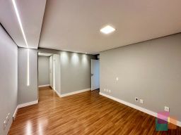 https://img.olx.com.br/thumbs256x256/56/563550886389268.jpg