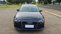 https://img.olx.com.br/thumbs256x256/56/563551034905324.jpg
