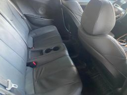 https://img.olx.com.br/thumbs256x256/56/563551162781657.jpg