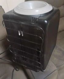 https://img.olx.com.br/thumbs256x256/56/563551502980692.jpg