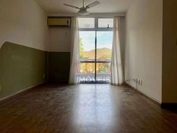 https://img.olx.com.br/thumbs256x256/56/563551523071402.jpg