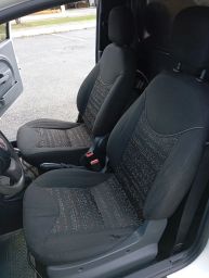 https://img.olx.com.br/thumbs256x256/56/563551742629161.jpg