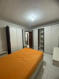 https://img.olx.com.br/thumbs256x256/56/563552152615396.jpg