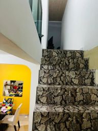 https://img.olx.com.br/thumbs256x256/56/563553147998062.jpg
