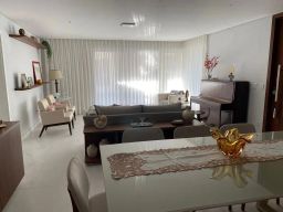 https://img.olx.com.br/thumbs256x256/56/563553282431495.jpg