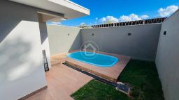 https://img.olx.com.br/thumbs256x256/56/563553401912487.jpg