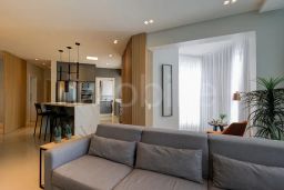 https://img.olx.com.br/thumbs256x256/56/563554525787800.jpg