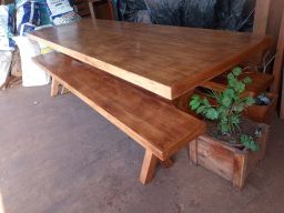 https://img.olx.com.br/thumbs256x256/56/563556288046748.jpg