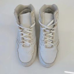 https://img.olx.com.br/thumbs256x256/56/563556497765134.jpg