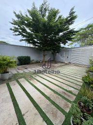 https://img.olx.com.br/thumbs256x256/56/563556521110938.jpg
