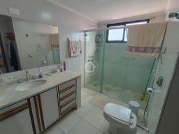 https://img.olx.com.br/thumbs256x256/56/563556642380348.jpg