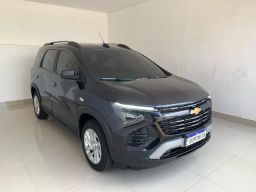 https://img.olx.com.br/thumbs256x256/56/563557625186961.jpg