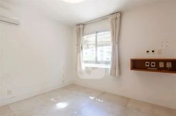 https://img.olx.com.br/thumbs256x256/56/563559521337362.jpg