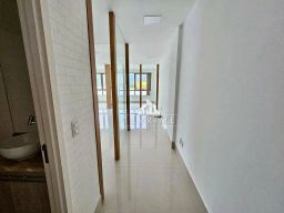 https://img.olx.com.br/thumbs256x256/56/563561399281456.jpg