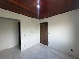https://img.olx.com.br/thumbs256x256/56/563563761724462.jpg