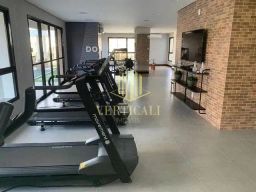 https://img.olx.com.br/thumbs256x256/56/563563767964179.jpg