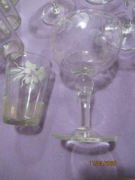 https://img.olx.com.br/thumbs256x256/56/563564156292297.jpg