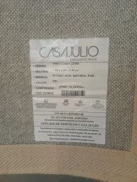 https://img.olx.com.br/thumbs256x256/56/563565023039843.jpg