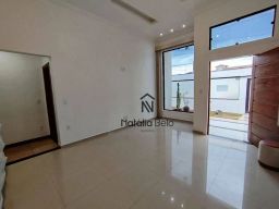 https://img.olx.com.br/thumbs256x256/56/563565289037931.jpg