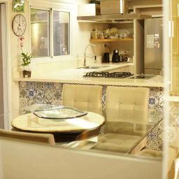 https://img.olx.com.br/thumbs256x256/56/563566160892203.jpg