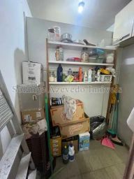 https://img.olx.com.br/thumbs256x256/56/563566162549966.jpg