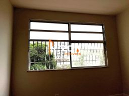 https://img.olx.com.br/thumbs256x256/56/563568160847463.jpg