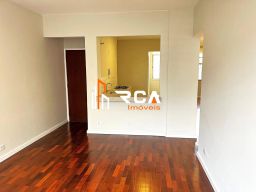 https://img.olx.com.br/thumbs256x256/56/563568281068387.jpg