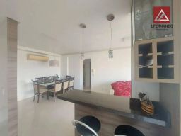 https://img.olx.com.br/thumbs256x256/56/563569641057070.jpg