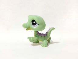 https://img.olx.com.br/thumbs256x256/56/563569760276143.jpg