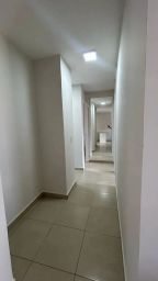 https://img.olx.com.br/thumbs256x256/56/563572762406058.jpg