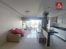 https://img.olx.com.br/thumbs256x256/56/563573289065487.jpg