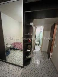 https://img.olx.com.br/thumbs256x256/56/563573761303714.jpg