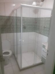 https://img.olx.com.br/thumbs256x256/56/563574511304680.jpg