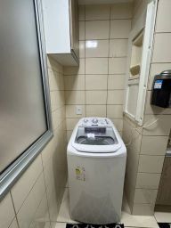 https://img.olx.com.br/thumbs256x256/56/563574519514166.jpg