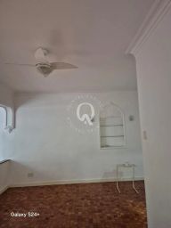 https://img.olx.com.br/thumbs256x256/56/563574886661568.jpg