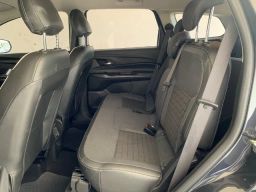 https://img.olx.com.br/thumbs256x256/56/563576145527211.jpg