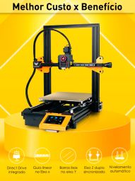 https://img.olx.com.br/thumbs256x256/56/563576392710662.jpg