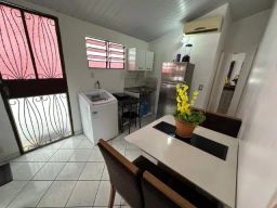 https://img.olx.com.br/thumbs256x256/56/563576766639745.jpg